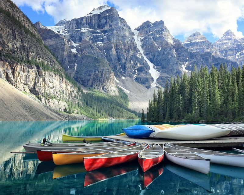 anno all estero canada select 6.jpeg